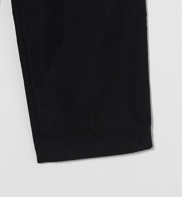 ASTRAET「＜ASTRAET＞フラップポケット イージー パンツ UNISEX」|その他|