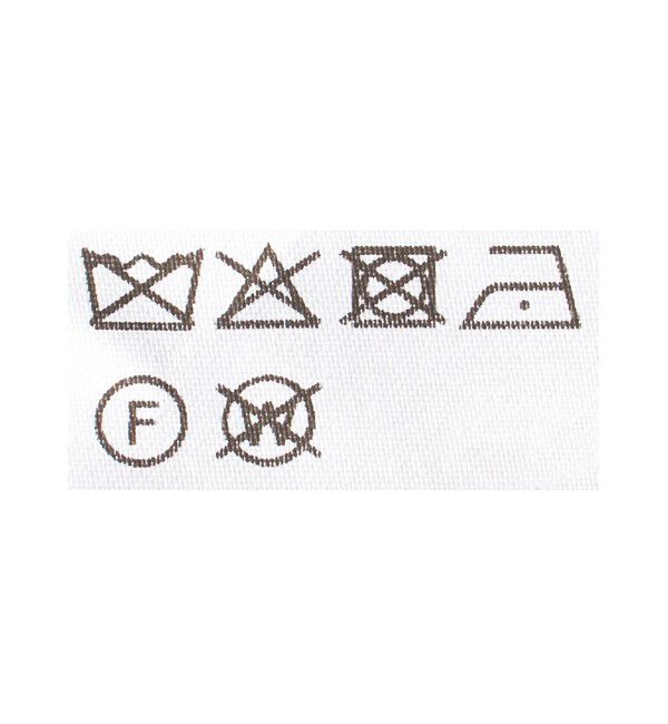 UNITED ARROWS「＜SACRA＞サーマル プルオーバー」|Tシャツ・カットソー|