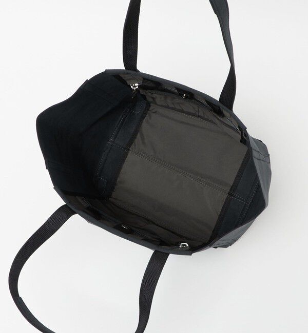 UNITED ARROWS「＜zattu＞ALCOTT-H2/トートバッグ」|トートバッグ|