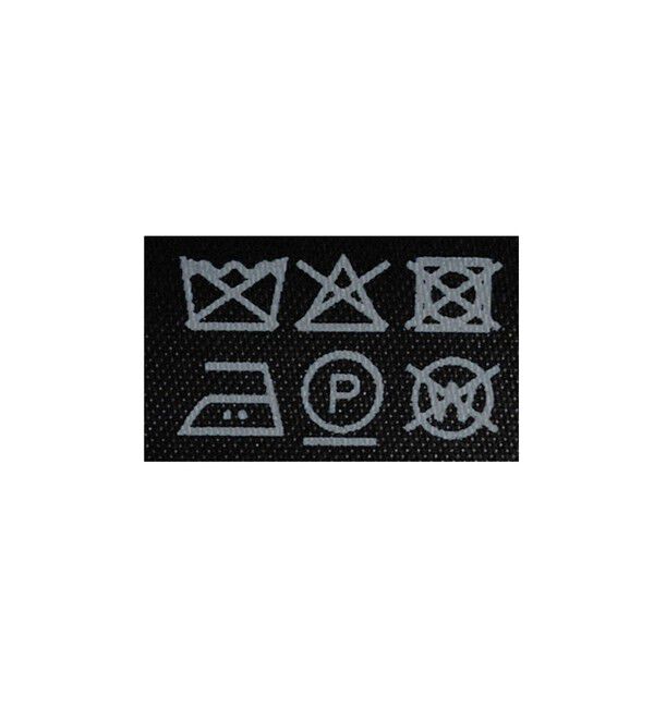 UNITED ARROWS「イレギュラー ヘム フレア スカート」|フレア|