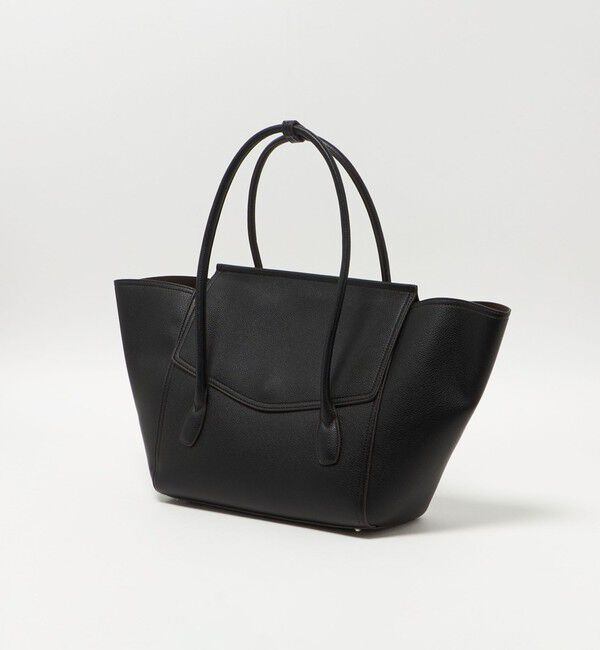 UNITED ARROWS「＜＆MyuQ＞OPERIA FLP トートバッグ」|トートバッグ|