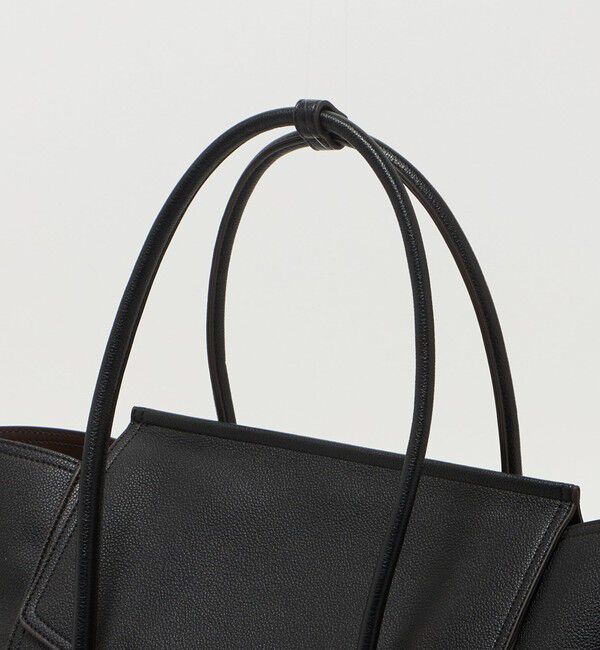 UNITED ARROWS「＜＆MyuQ＞OPERIA FLP トートバッグ」|トートバッグ|