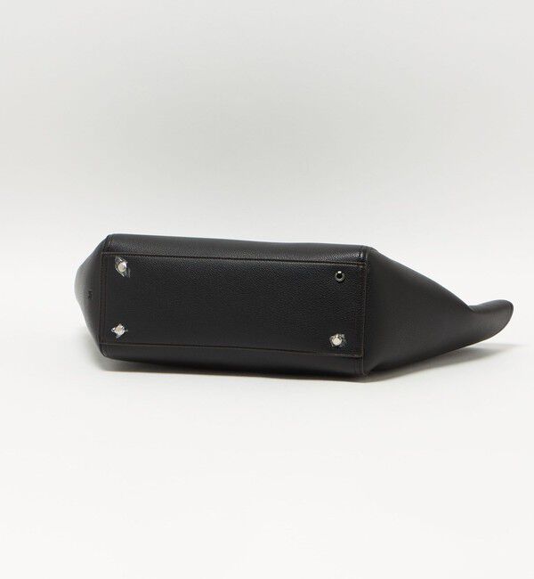 UNITED ARROWS「＜＆MyuQ＞OPERIA FLP トートバッグ」|トートバッグ|