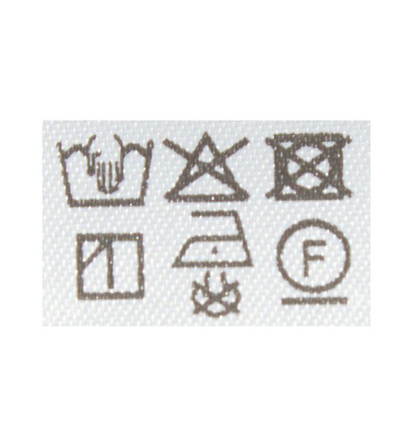 UNITED ARROWS「リーヴス ジャガード スウェット ラメ パーカー」|パーカー|