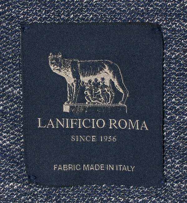 UNITED ARROWS「ファンシー シングル 2ボタン テーラードジャケット T-MODEL」|テーラードジャケット|