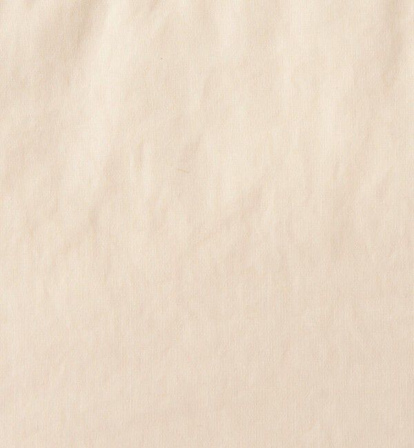 UNITED ARROWS green label relaxing「【WEB限定】ポーチ付き 2WAY トートバッグ / ショルダーバッグ -はっ水-」|トートバッグ|