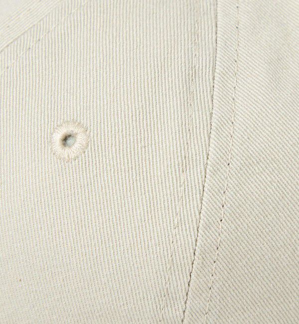 UNITED ARROWS green label relaxing「【別注】＜ハイチュウ&times;NEW ERA&times;GLR＞9TWENTY キャップ / キッズ」|キャップ・キャスケット|