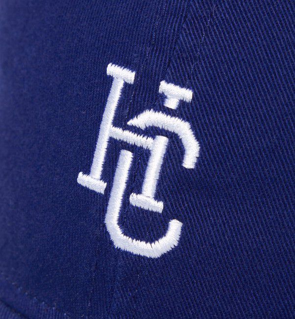 UNITED ARROWS green label relaxing「【別注】＜ハイチュウ&times;NEW ERA&times;GLR＞9TWENTY キャップ / キッズ」|キャップ・キャスケット|