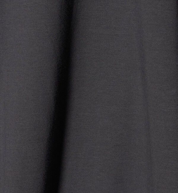 UNITED ARROWS green label relaxing「オーガニック スムース タートルネック カットソー」|Tシャツ・カットソー|