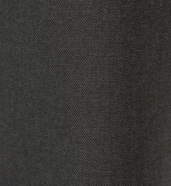 UNITED ARROWS green label relaxing「TRA シャーク ナロー ユーティリティ パンツ」|その他|