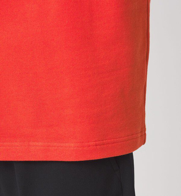 UNITED ARROWS green label relaxing「【別注】＜Champion＞クルーネック 長袖 スウェット」|スウェット・ジャージ|