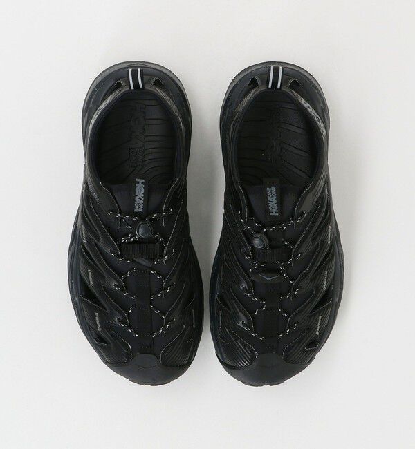 BEAUTY&YOUTH UNITED ARROWS「＜HOKA＞ ホパラ サンダル」|サンダル|