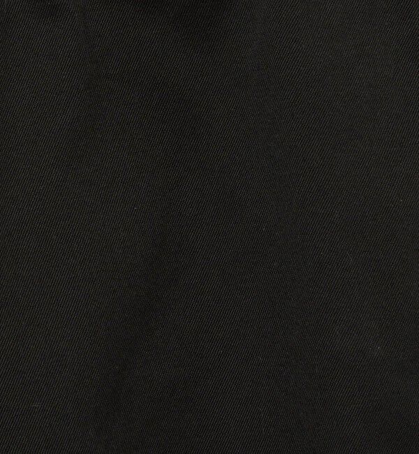 STEVEN ALAN「＜Steven Alan＞ ウエポン ニドム アーミー ノープリーツ トラウザーズ」|チノ|