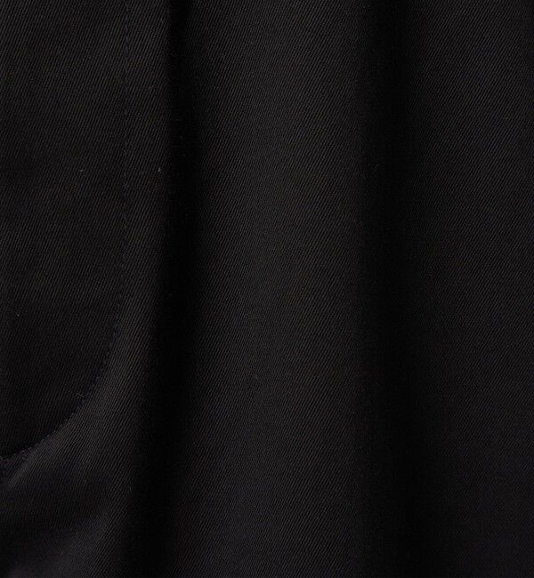 STEVEN ALAN「＜Steven Alan＞ ウエポン ニドム アーミー ノープリーツ トラウザーズ」|チノ|