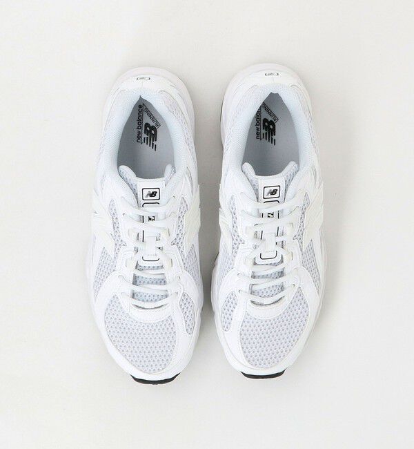 BEAUTY&YOUTH UNITED ARROWS「＜New Balance＞U740/スニーカー」|スニーカー|