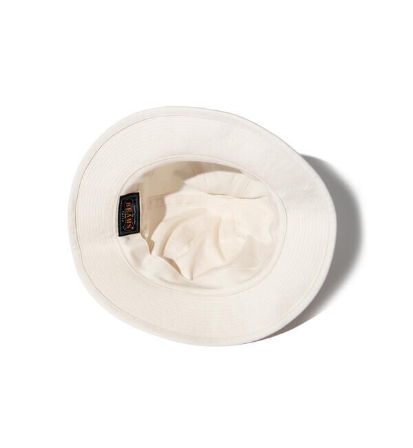 BEAMS PLUS「BEAMS PLUS / アーミーハット」|ハット|