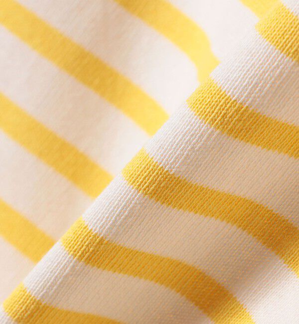 SHIPS for women「SAINT JAMES:OUESSANT」|Tシャツ・カットソー|