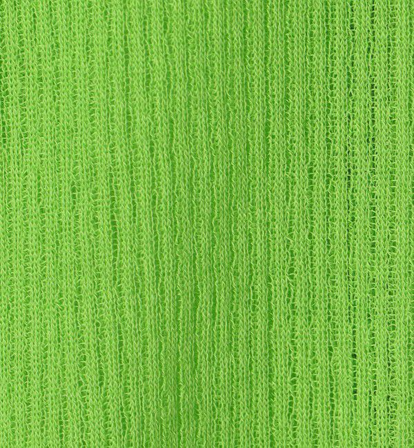 Ballsey「ドライリブ タートルネックプルオーバー」|Tシャツ・カットソー|