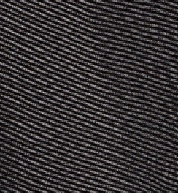 TOMORROWLAND MENS「コットンシルクタイプライター 1プリーツスラックス」|スラックス|