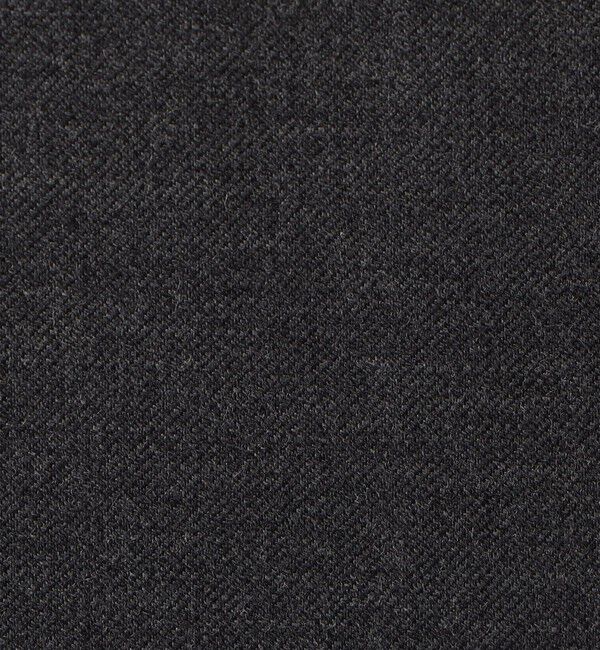 Edition「Super130's Loro Piana テーラードジャケット」|テーラードジャケット|