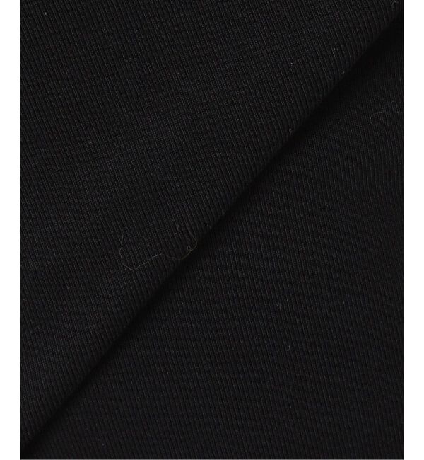 Plage「FLORE FLORE / フローレフローレ HANNAH タンクトップ」|Tシャツ・カットソー|