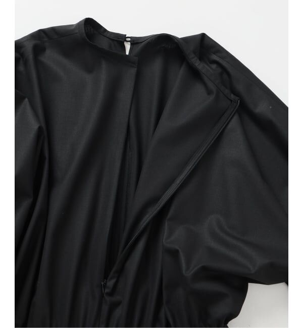 VERMEIL par iena「ティアードワンピース」|ワンピース|