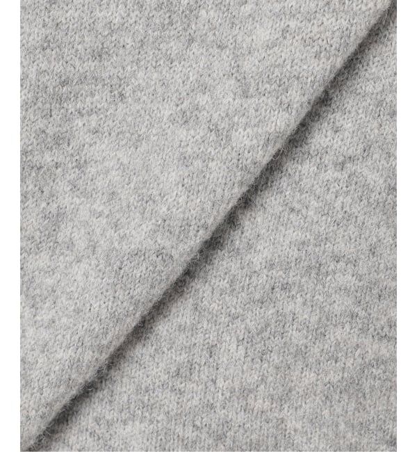 journal standard L'essage「《追加》TWINKLE クルーネックプルオーバー」|ニット・セーター|