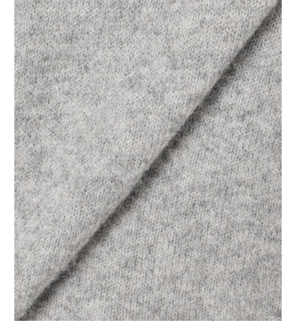 journal standard L'essage「《追加》TWINKLE クルーネックプルオーバー」|ニット・セーター|