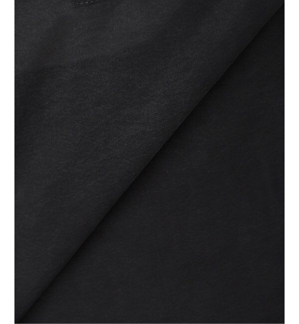 JOURNAL STANDARD「キュプラヴィンテージローンシャツ」|シャツ・ブラウス|