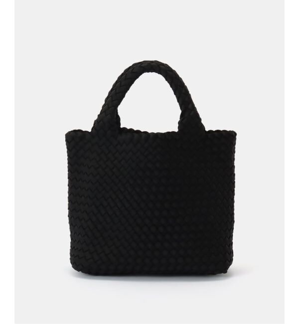 JOURNAL STANDARD「【SOL and SELENE/ソル アンド セレーネ】Sky's The Limit - Small」|トートバッグ|