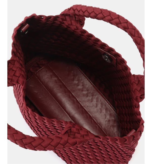 JOURNAL STANDARD「【SOL and SELENE/ソル アンド セレーネ】Sky's The Limit - Small」|トートバッグ|