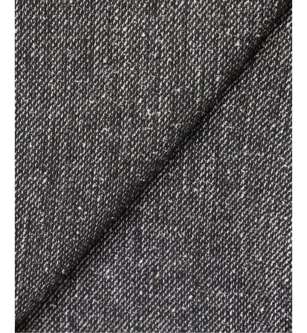 JOURNAL STANDARD「ネップツイードジャケット」|テーラードジャケット|