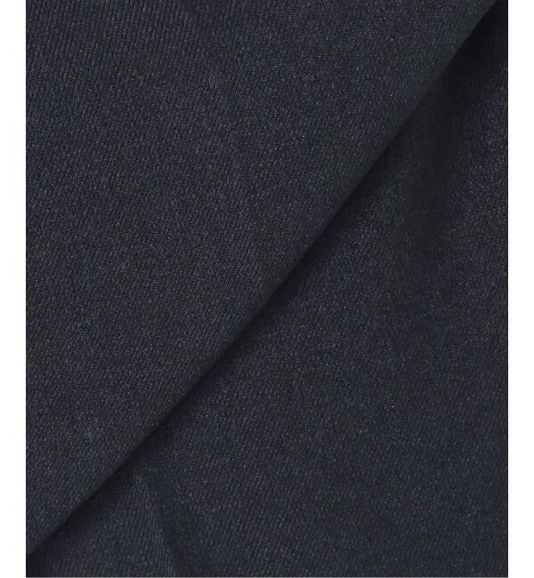 JOURNAL STANDARD relume「ウーステッドサージパンツ」|スラックス|