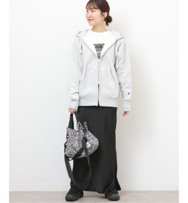 別注【DESCENTE / デサント】 for RELUME 別注【DESCENTE / デサント】 for RELUME DTRACE UNC MID（ブーティ