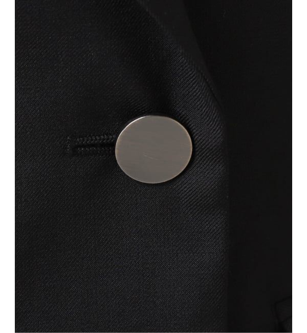 JOURNAL STANDARD「《追加2》ダブルブレステッドジャケット」|テーラードジャケット|