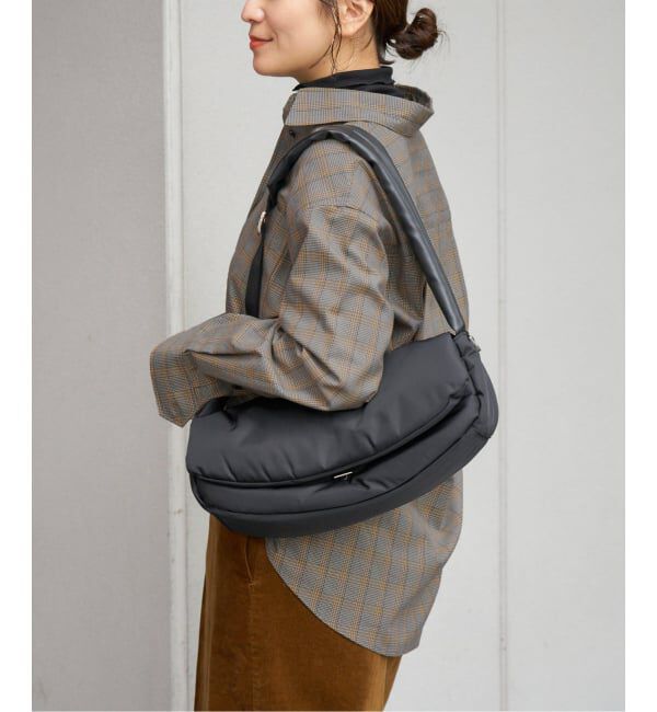 JOURNAL STANDARD「ツイルチェックシャツ」|シャツ・ブラウス|