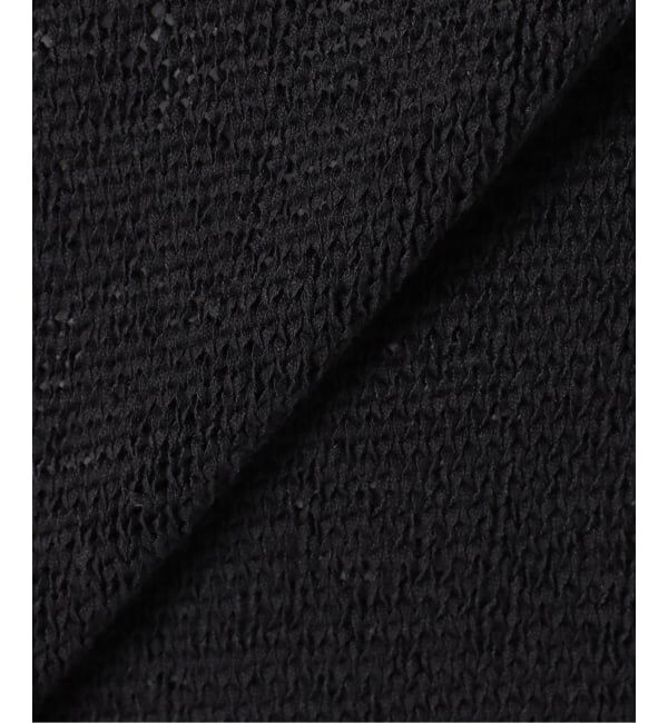 JOURNAL STANDARD relume「［26SS新作］テープヤーンニュアンスプルオーバー」|ニット・セーター|