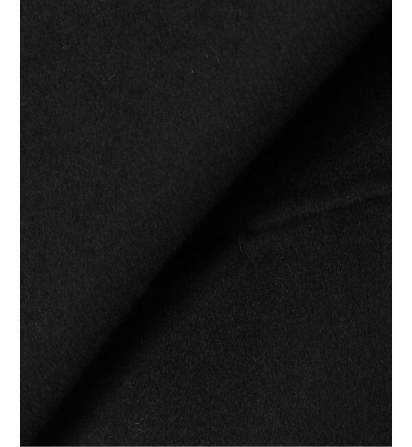 FRAMeWORK「ハミルトンリバーフーディポンチョ」|その他|