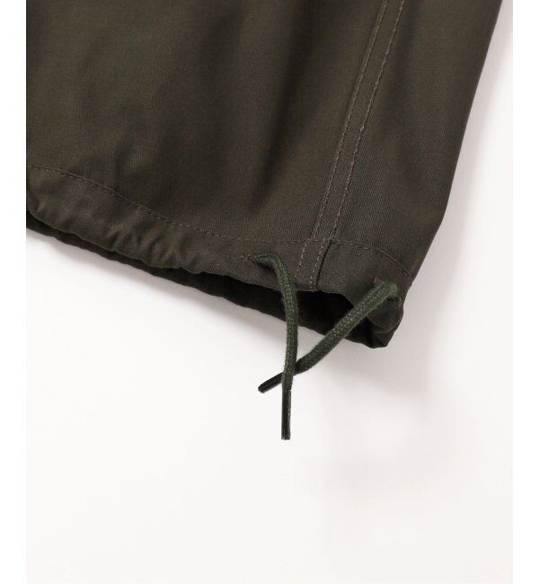 Spick and Span「≪追加≫LOT No. SPML-003 FATIGUE PT」|カーゴ|