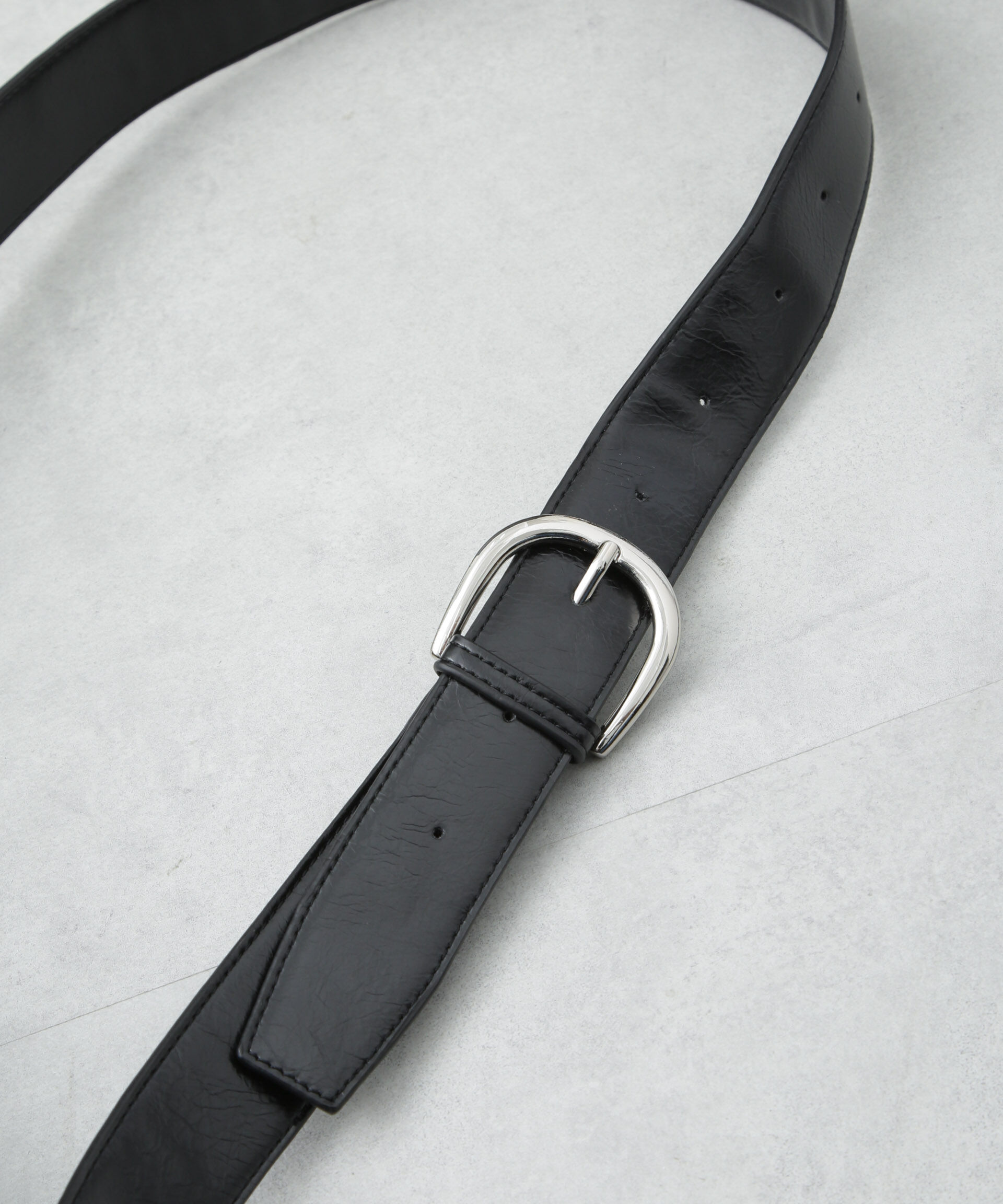 nano･universe「ワンショルダーボディーバッグ」|ショルダー・メッセンジャー|