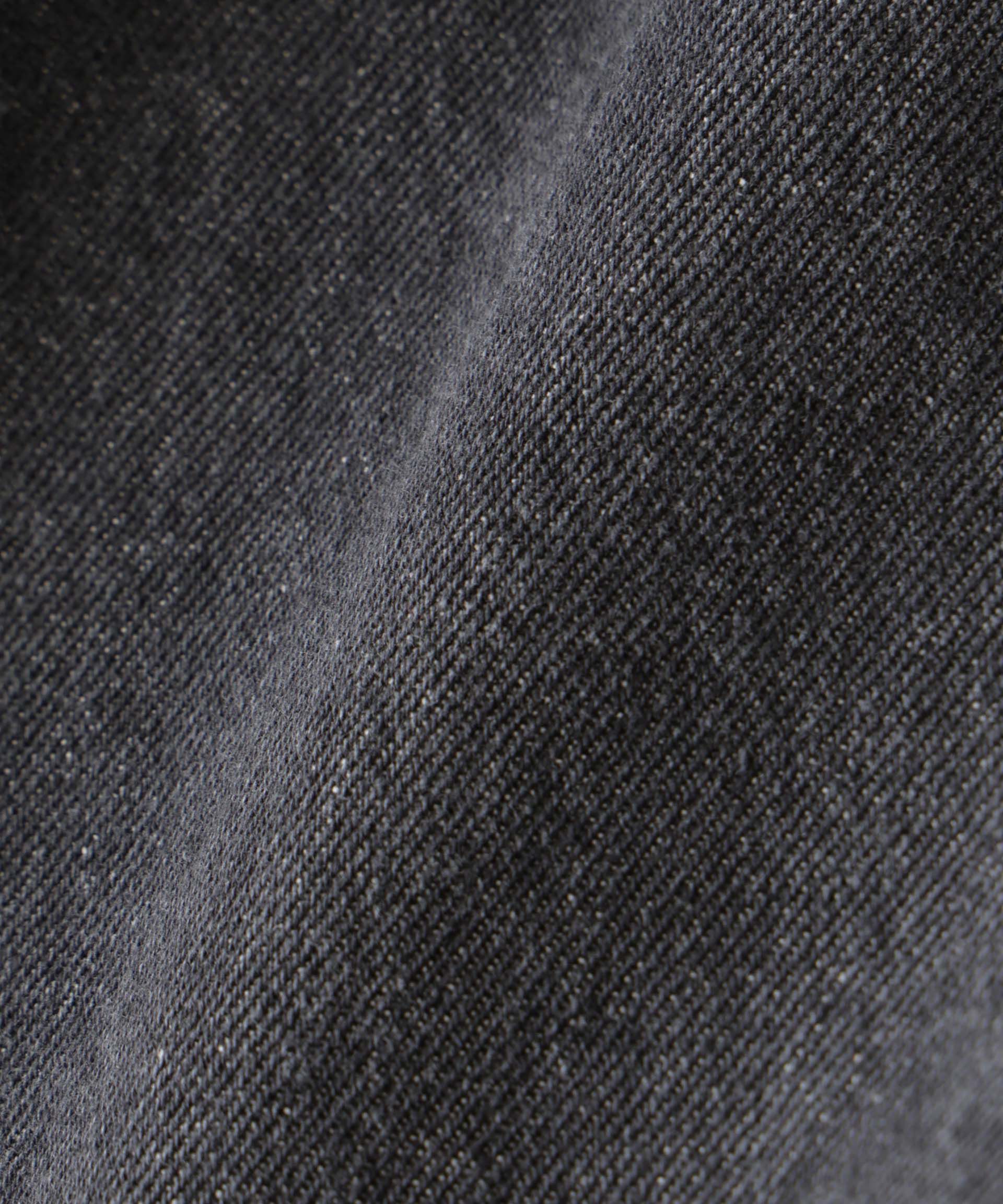 nano･universe「バルーンデニム」|チノ|