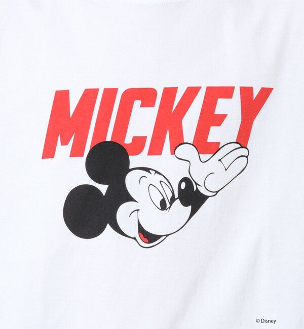 NOLLEY'S goodman「【GOOD ROCK SPEED】別注 アーティスト/キャラクター/企業 プリントTシャツ 25SS」|Tシャツ・カットソー|