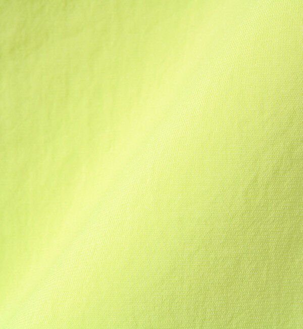 NOLLEY'S goodman「EVALET《防しわ/ストレッチ》カッタウェイシャツ 25SS」|シャツ・ブラウス|