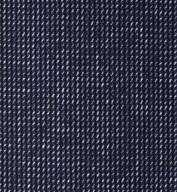 NOLLEY'S goodman「《ビジカジ/セットアップ対応》接触冷感4WAYストレッチパンツ 25SS」|チノ|