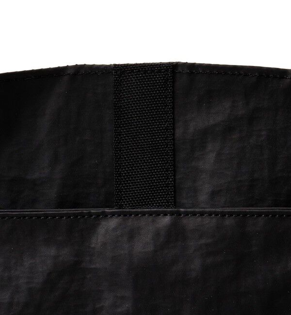 NOLLEY'S goodman「【NESK/ネスク】フラップショルダーバッグ NS-006」|ショルダー・メッセンジャー|