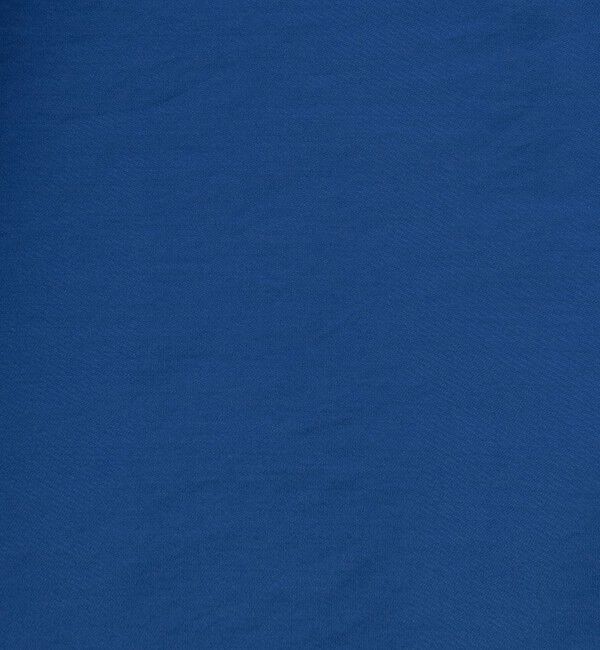 NOLLEY'S「スリットスリーブラッフルブラウス」|シャツ・ブラウス|