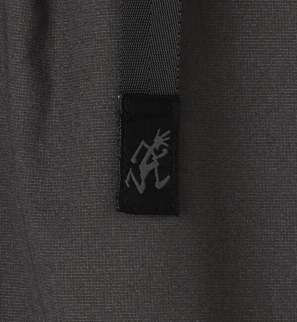  「Gramicci | 〈別注〉 ドットエアー シエラスカート WOMEN」|スカート|