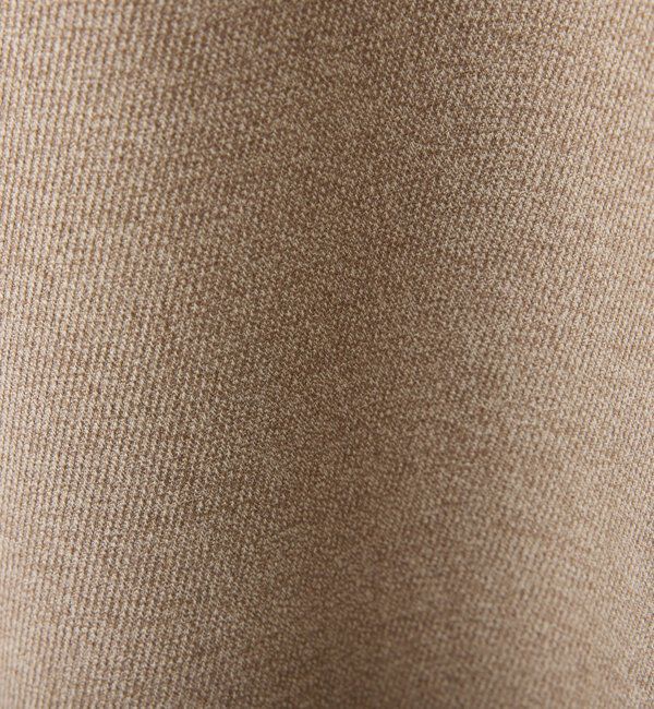  「【CEPIE./セピエ】トップ オープンカラーシャツ」|シャツ・ブラウス|