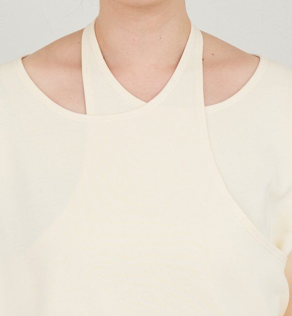  「《インフルエンサー＠komorin_コラボ》デザインスウェット」|Tシャツ・カットソー|