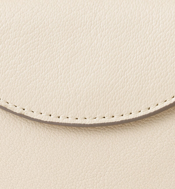 qualite「【TOV】コンパクトショルダー」|ショルダー・メッセンジャー|